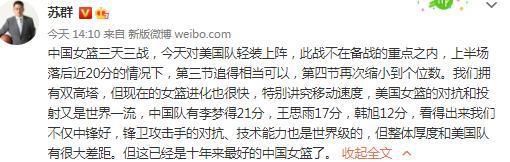 后面括号里标注了要求是美籍华人的原因必须会说标准的美式口音